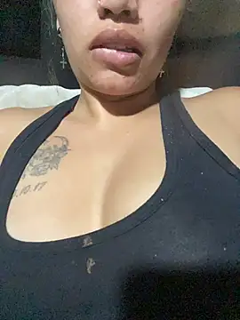 liliymike19 online show from 7, 1, 2026