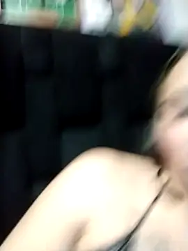 liliymike19 online show from 8, 2, 2026