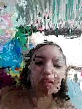 liliymike19 online show from 8, 2, 2026