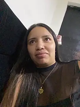 liliymike19 online show from 21, 12, 2025