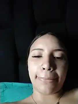 liliymike19 online show from 21, 12, 2025