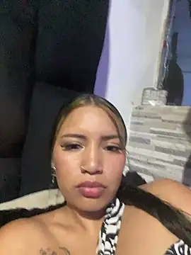 liliymike19 online show from 8, 1, 2026