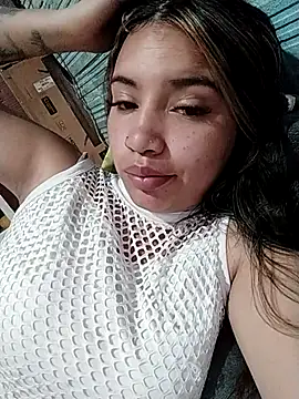 liliymike19 online show from 20, 2, 2026