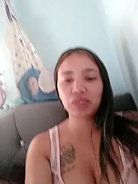 liliymike19 online show from 16, 1, 2026