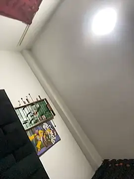 liliymike19 online show from 10, 1, 2026