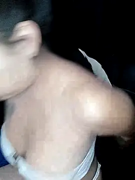 liliymike19 online show from 3, 2, 2026