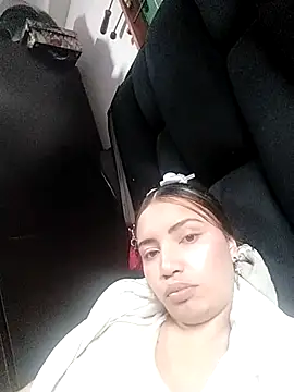 liliymike19 online show from 5, 2, 2026