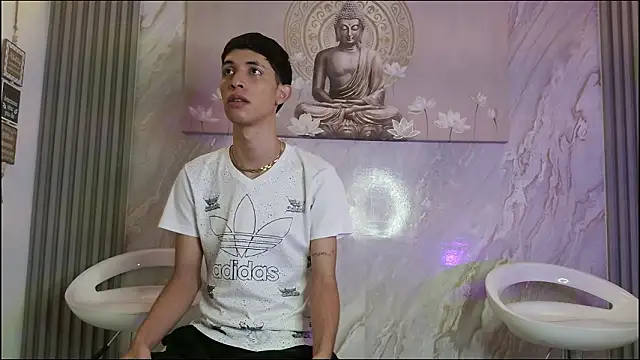 Snapshot of SWEET_RABBIT1 chatting on 1, 3, 2026 SWEET RABBIT1 online show from 1, 3, 2026