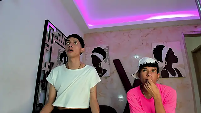 Snapshot of SWEET_RABBIT1 chatting on 28, 2, 2026 SWEET RABBIT1 online show from 28, 2, 2026