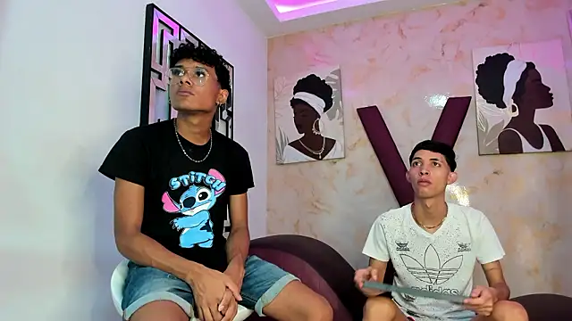 Snapshot of SWEET_RABBIT1 chatting on 18, 2, 2026 SWEET RABBIT1 online show from 18, 2, 2026