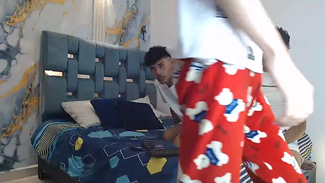 Snapshot of SWEET_RABBIT1 chatting on 11, 2, 2026 SWEET RABBIT1 online show from 11, 2, 2026