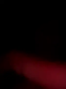 CHARLYfeet online show from 10, 1, 2026