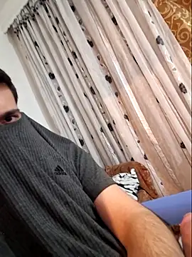 Snapshot of Berk_3113 chatting on 2, 3, 2026 Berk 3113 online show from 2, 3, 2026