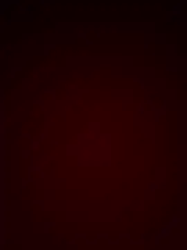 Nehats online show from 12, 1, 2026