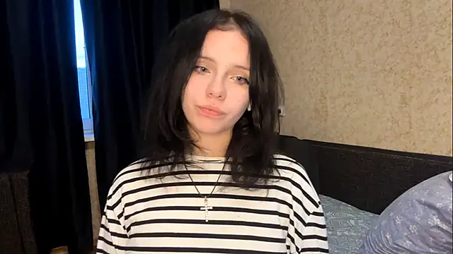 Eva blo0m online show from 8, 1, 2026