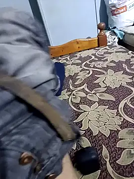 AnyBridge2 online show from 6, 3, 2026