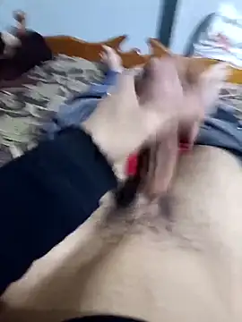 AnyBridge2 online show from 10, 4, 2026