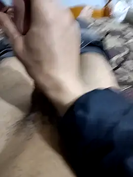 AnyBridge2 online show from 8, 2, 2026