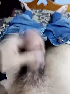 AnyBridge2 online show from 17, 2, 2026