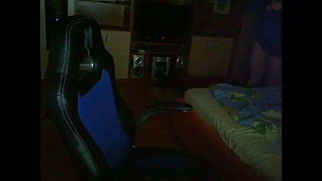 GymGuy0505 online show from 17, 2, 2026