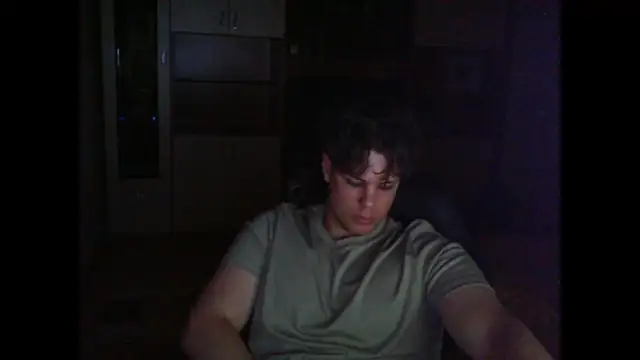 GymGuy0505 online show from 1, 5, 2026