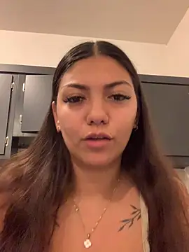 giny sexii online show from 7, 1, 2026