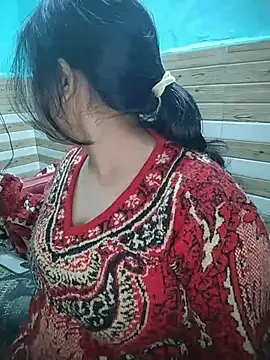 xoupleaura online show from 10, 1, 2026