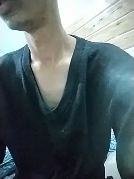 xoupleaura online show from 20, 12, 2025