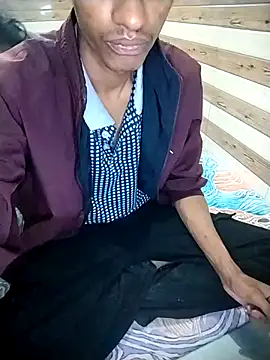 xoupleaura online show from 16, 12, 2025