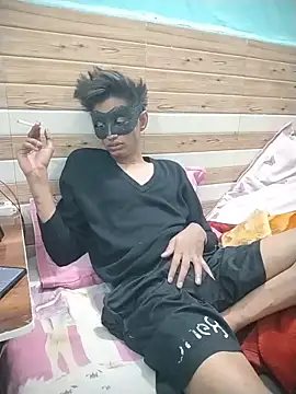 Snapshot of xoupleaura chatting on 7, 2, 2026 xoupleaura online show from 7, 2, 2026