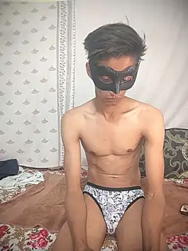 Snapshot of xoupleaura chatting on 31, 3, 2026 xoupleaura online show from 31, 3, 2026