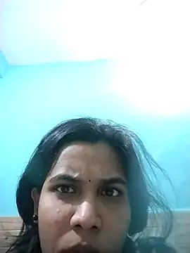 xoupleaura online show from 18, 12, 2025