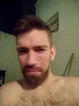 Snapshot of Nocturnesilence chatting on 17, 1, 2026 Nocturnesilence online show from 17, 1, 2026