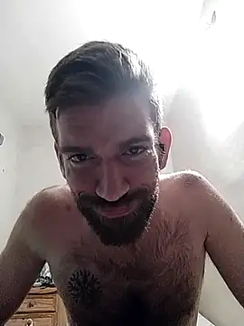 Snapshot of Nocturnesilence chatting on 7, 2, 2026 Nocturnesilence online show from 7, 2, 2026