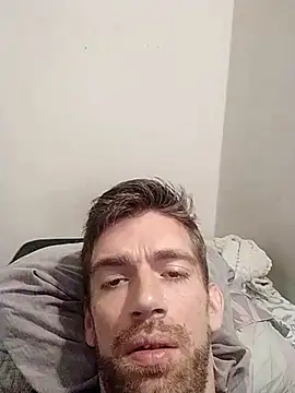 Snapshot of Nocturnesilence chatting on 23, 2, 2026 Nocturnesilence online show from 23, 2, 2026