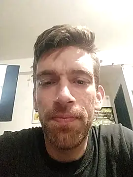 Snapshot of Nocturnesilence chatting on 26, 2, 2026 Nocturnesilence online show from 26, 2, 2026