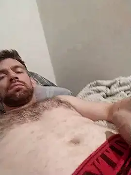 Nocturnesilence online show from 18, 12, 2025