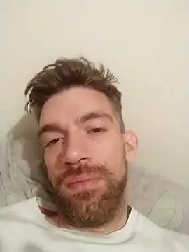 Snapshot of Nocturnesilence chatting on 21, 3, 2026 Nocturnesilence online show from 21, 3, 2026