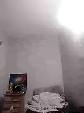 Snapshot of Nocturnesilence chatting on 10, 2, 2026 Nocturnesilence online show from 10, 2, 2026