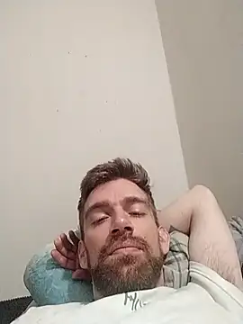 Nocturnesilence online show from 22, 12, 2025