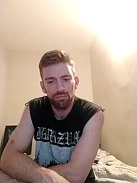 Snapshot of Nocturnesilence chatting on 17, 1, 2026 Nocturnesilence online show from 17, 1, 2026