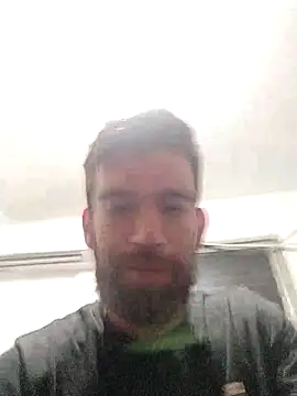 Snapshot of Nocturnesilence chatting on 16, 2, 2026 Nocturnesilence online show from 16, 2, 2026