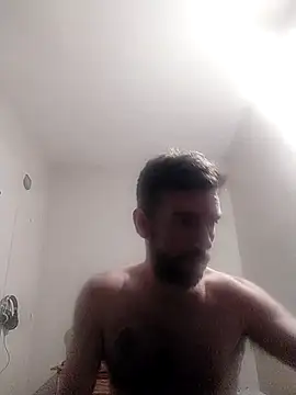 Snapshot of Nocturnesilence chatting on 1, 2, 2026 Nocturnesilence online show from 1, 2, 2026