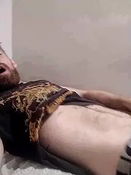 Snapshot of Nocturnesilence chatting on 13, 2, 2026 Nocturnesilence online show from 13, 2, 2026