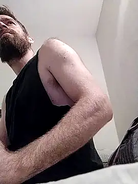 Snapshot of Nocturnesilence chatting on 22, 2, 2026 Nocturnesilence online show from 22, 2, 2026