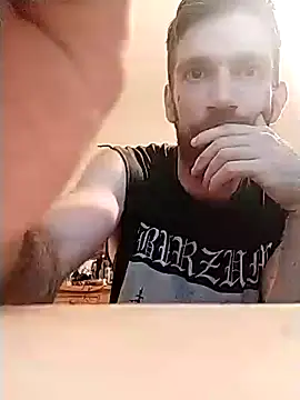 Snapshot of Nocturnesilence chatting on 6, 2, 2026 Nocturnesilence online show from 6, 2, 2026