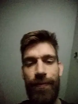 Nocturnesilence online show from 6, 1, 2026