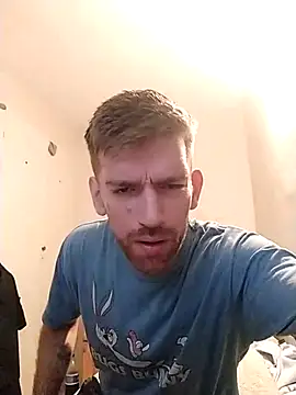 Snapshot of Nocturnesilence chatting on 11, 3, 2026 Nocturnesilence online show from 11, 3, 2026