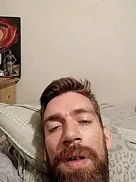 Snapshot of Nocturnesilence chatting on 12, 2, 2026 Nocturnesilence online show from 12, 2, 2026