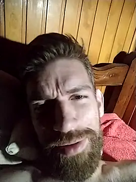 Snapshot of Nocturnesilence chatting on 14, 2, 2026 Nocturnesilence online show from 14, 2, 2026